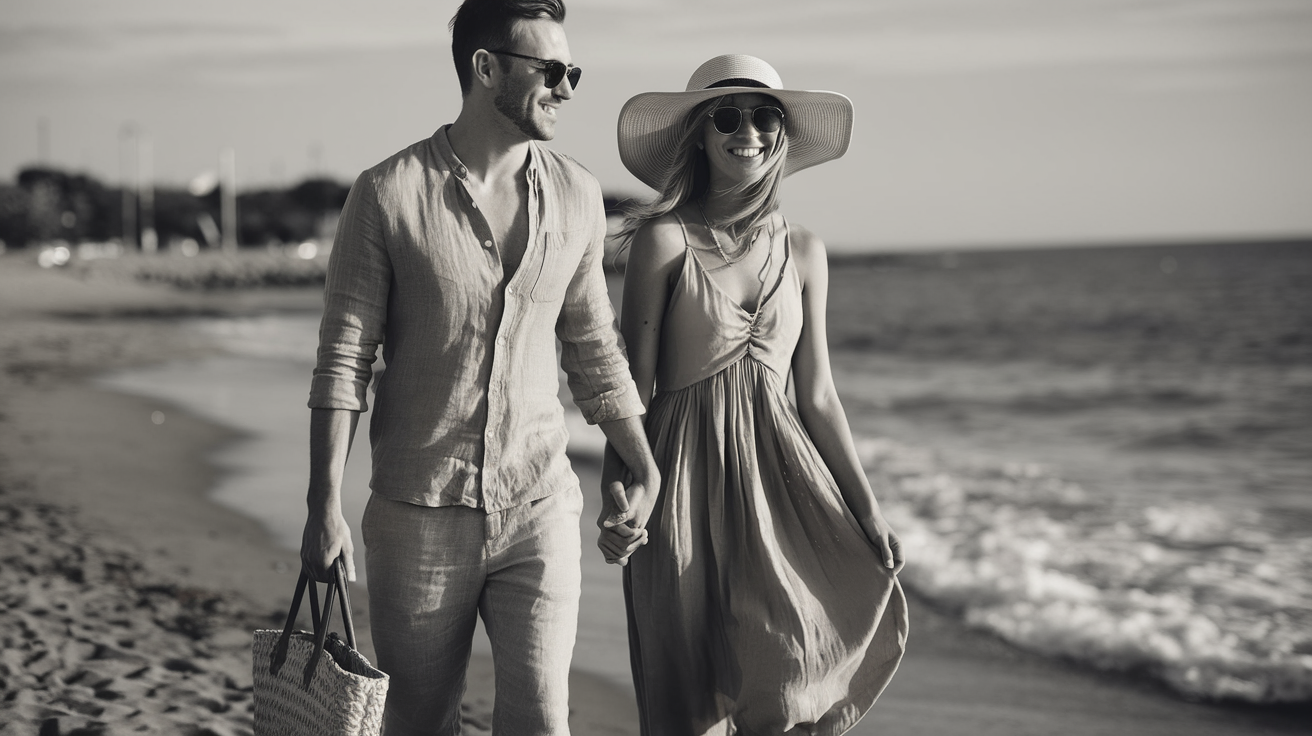 Barcelona Airport Transfer to Creixell: Your Complete Guide